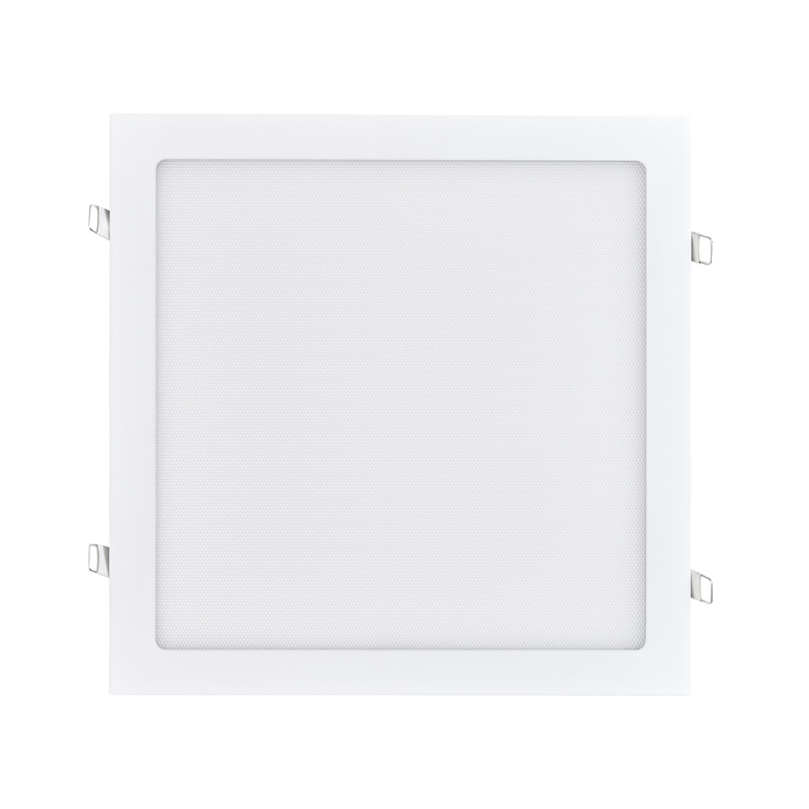 1503051047_LED Panel Flat 300 Q UGR19 weiss SCCT_Vorderseite